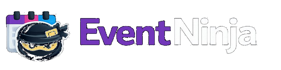Event Ninja